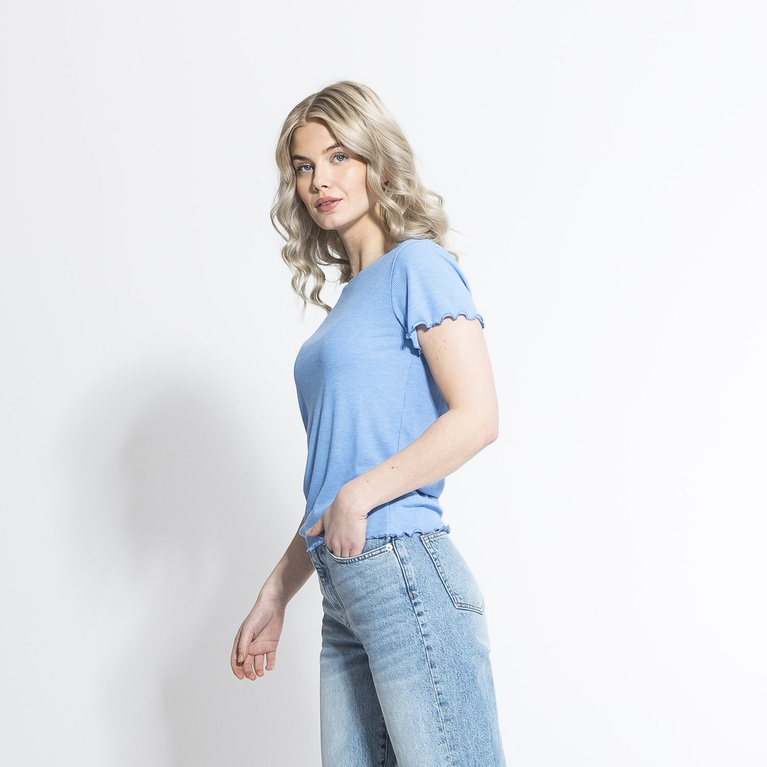 T-shirt "Sienna" T-shirt "Sienna"